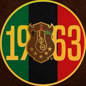 Meet your Posher, Jean m.